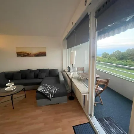 Ferienpark-sierksdorf-haus-5-we-595 Sierksdorf